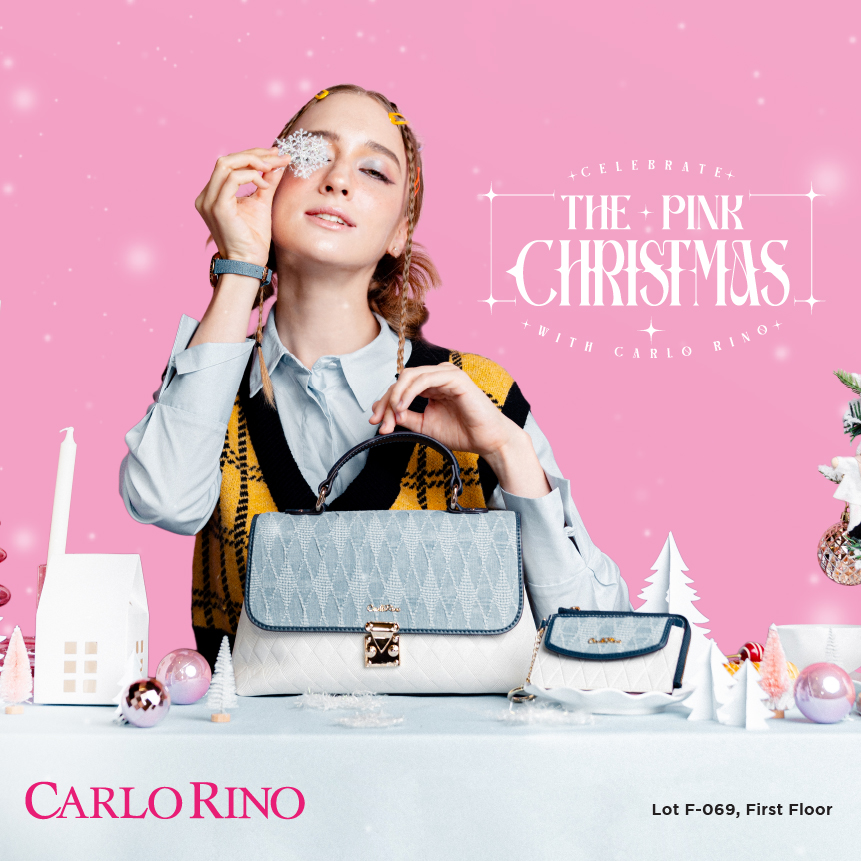 Carlo Rino